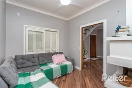 Casa com 3 Quartos à venda, 184m² no Camaquã, Porto Alegre - Foto 7