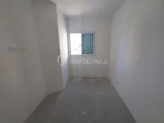 Apartamento com 1 Quarto à venda, 33m² no Centro, Diadema - Foto 12