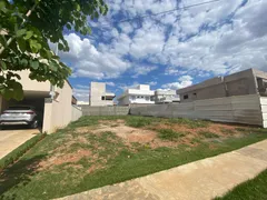 Terreno / Lote / Condomínio com 1 Quarto à venda, 312m² no Residencial Parqville Jacaranda, Aparecida de Goiânia - Foto 5