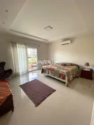 Casa de Condomínio com 3 Quartos à venda, 294m² no Parque Ipiranga, Resende - Foto 10