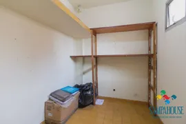 Apartamento com 3 Quartos à venda, 150m² no Bom Retiro, São Paulo - Foto 14