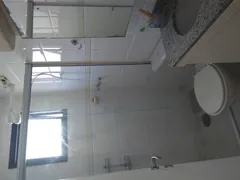 Apartamento com 3 Quartos à venda, 75m² no Vila Guilherme, São Paulo - Foto 4