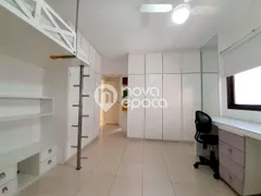 Apartamento com 3 Quartos à venda, 110m² no Flamengo, Rio de Janeiro - Foto 10