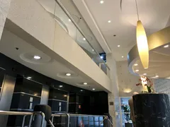 Conjunto Comercial / Sala para alugar, 133m² no Brooklin, São Paulo - Foto 4