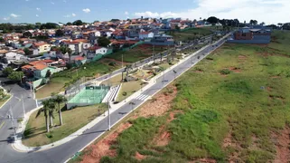 Terreno / Lote / Condomínio à venda, 300m² no Jardim Sevilha, Bragança Paulista - Foto 4