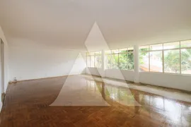 Casa com 4 Quartos à venda, 300m² no Pacaembu, São Paulo - Foto 6