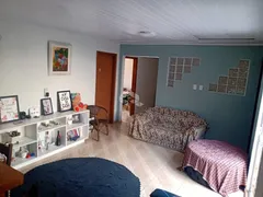 Casa com 2 Quartos à venda, 50m² no Sao Caetano, Salvador - Foto 6