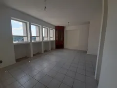 Apartamento com 2 Quartos à venda, 69m² no Jardim Prudência, São Paulo - Foto 1
