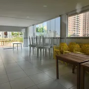 Apartamento com 3 Quartos à venda, 97m² no Setor Pedro Ludovico, Goiânia - Foto 37