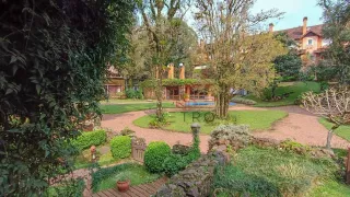 Casa de Condomínio com 3 Quartos à venda, 164m² no Centro, Gramado - Foto 30