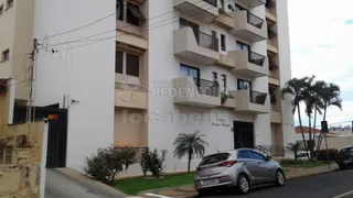 Apartamento com 3 Quartos à venda, 108m² no Vila Maceno, São José do Rio Preto - Foto 31