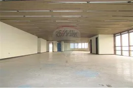 Loja / Salão / Ponto Comercial para alugar, 196m² no Centro, Belo Horizonte - Foto 19