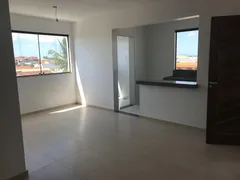 Cobertura com 3 Quartos à venda, 162m² no Niteroi, Betim - Foto 6