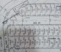 Terreno / Lote / Condomínio à venda, 250m² no Chácara Roselândia, Cotia - Foto 5