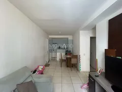 Apartamento com 2 Quartos à venda, 56m² no Engenho Nogueira, Belo Horizonte - Foto 5