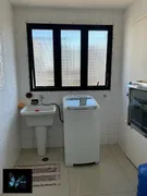 Apartamento com 2 Quartos à venda, 63m² no Vila Dom Pedro I, São Paulo - Foto 6