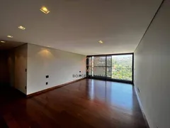 Casa de Condomínio com 4 Quartos à venda, 812m² no Vale dos Cristais, Nova Lima - Foto 6