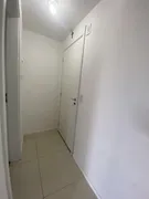 Apartamento com 2 Quartos para venda ou aluguel, 74m² no Brás, São Paulo - Foto 50