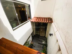 Casa com 3 Quartos à venda, 183m² no Botafogo, Rio de Janeiro - Foto 14