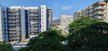 Apartamento com 1 Quarto à venda, 53m² no Botafogo, Rio de Janeiro - Foto 1
