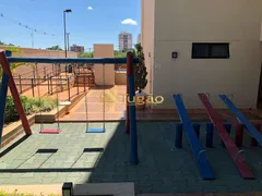 Cobertura com 2 Quartos à venda, 99m² no Vila Nossa Senhora do Bonfim, São José do Rio Preto - Foto 34