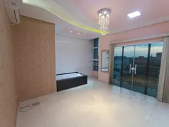 Conjunto Comercial / Sala para venda ou aluguel, 160m² no Jardim Campos Verdes, Hortolândia - Foto 8