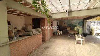 Casa com 4 Quartos à venda, 120m² no Higienópolis, Rio de Janeiro - Foto 1