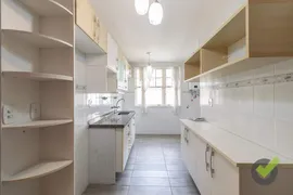 Apartamento com 4 Quartos à venda, 105m² no Cônego, Nova Friburgo - Foto 4