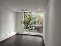 Conjunto Comercial / Sala para alugar, 30m² no Jardim Marajoara, São Paulo - Foto 4