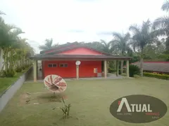 Fazenda / Sítio / Chácara com 10 Quartos à venda, 700m² no , Nazaré Paulista - Foto 9