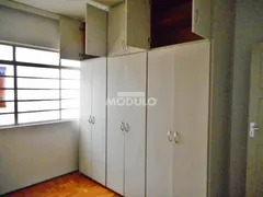Apartamento com 2 Quartos para alugar, 45m² no Centro, Uberlândia - Foto 7