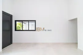 Casa de Condomínio com 3 Quartos à venda, 155m² no Jardim San Marco, Ribeirão Preto - Foto 5