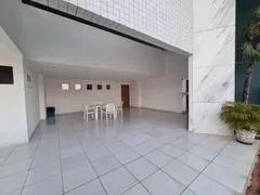 Apartamento com 2 Quartos à venda, 55m² no Capim Macio, Natal - Foto 12