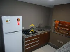 Apartamento com 3 Quartos à venda, 72m² no Vila Filipin, Londrina - Foto 21