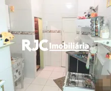Apartamento com 3 Quartos à venda, 75m² no Rio Comprido, Rio de Janeiro - Foto 16