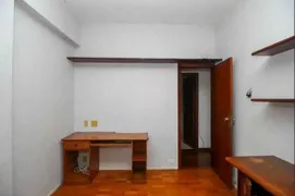 Apartamento com 3 Quartos à venda, 105m² no Flamengo, Rio de Janeiro - Foto 17