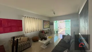 Casa com 3 Quartos à venda, 165m² no Portinho, Cabo Frio - Foto 4