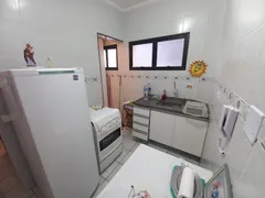 Apartamento com 1 Quarto à venda, 46m² no Vila Tupi, Praia Grande - Foto 10