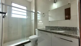 Apartamento com 2 Quartos à venda, 75m² no Vila da Penha, Rio de Janeiro - Foto 18