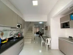 Casa com 2 Quartos à venda, 130m² no Osvaldo Cruz, São Caetano do Sul - Foto 19