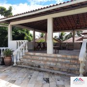 Casa com 4 Quartos à venda, 2600m² no Boqueirao, Saquarema - Foto 26
