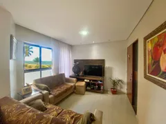 Apartamento com 3 Quartos à venda, 110m² no Candeias Jaboatao, Jaboatão dos Guararapes - Foto 5