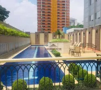Apartamento com 2 Quartos para venda ou aluguel, 70m² no Jardim, Santo André - Foto 30
