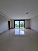 Casa de Condomínio com 4 Quartos à venda, 480m² no ALPHAVILLE CRUZEIRO DO SUL, Goiânia - Foto 13