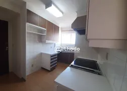 Apartamento com 3 Quartos à venda, 110m² no Vila Rossi, Campinas - Foto 22