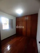 Apartamento com 3 Quartos à venda, 128m² no Daniel Fonseca, Uberlândia - Foto 5