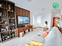 Apartamento com 2 Quartos à venda, 94m² no Algodoal, Cabo Frio - Foto 13