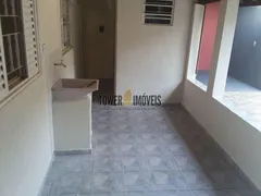 Casa com 2 Quartos à venda, 165m² no Jardim Portugal, Valinhos - Foto 17