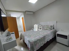 Cobertura com 4 Quartos à venda, 190m² no Jardim Botânico, Uberlândia - Foto 30