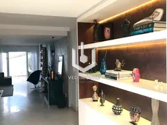 Casa de Condomínio com 4 Quartos à venda, 430m² no Brooklin, São Paulo - Foto 4